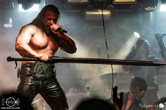 all-for-metal-aschaffenburg-21-10-2025-rh-GK1_0416