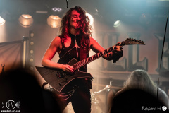 all-for-metal-aschaffenburg-21-10-2025-rh-GK1_0441