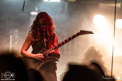 all-for-metal-aschaffenburg-21-10-2025-rh-GK1_0450