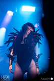 all-for-metal-aschaffenburg-21-10-2025-rh-GK1_0493