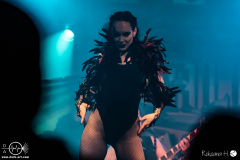 all-for-metal-aschaffenburg-21-10-2025-rh-GK1_0498