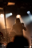 all-for-metal-aschaffenburg-21-10-2025-rh-GK1_0517
