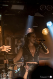 all-for-metal-aschaffenburg-21-10-2025-rh-GK1_0529