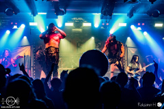 all-for-metal-aschaffenburg-21-10-2025-rh-GK1_0563