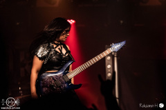 all-for-metal-aschaffenburg-21-10-2025-rh-GK1_0596