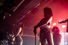 all-for-metal-aschaffenburg-21-10-2025-rh-GK1_9685