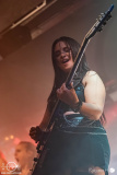 all-for-metal-aschaffenburg-21-10-2025-rh-GK1_9705