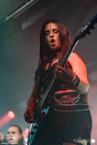 all-for-metal-aschaffenburg-21-10-2025-rh-GK1_9711