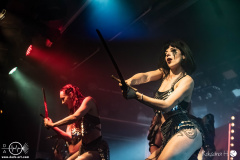 all-for-metal-aschaffenburg-21-10-2025-rh-GK1_9736