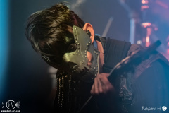 all-for-metal-aschaffenburg-21-10-2025-rh-GK1_9744