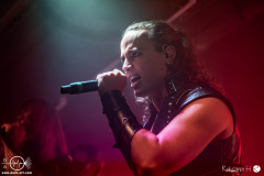 all-for-metal-aschaffenburg-21-10-2025-rh-GK1_9757