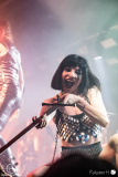 all-for-metal-aschaffenburg-21-10-2025-rh-GK1_9774