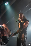 all-for-metal-aschaffenburg-21-10-2025-rh-GK1_9780