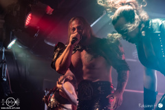 all-for-metal-aschaffenburg-21-10-2025-rh-GK1_9799