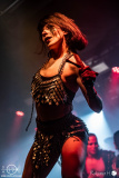 all-for-metal-aschaffenburg-21-10-2025-rh-GK1_9801