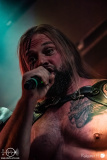 all-for-metal-aschaffenburg-21-10-2025-rh-GK1_9888