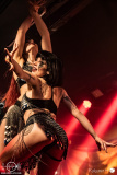 all-for-metal-aschaffenburg-21-10-2025-rh-GK1_9978