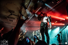 all-for-metal-aschaffenburg-21-10-2025-rh-GK2_3679