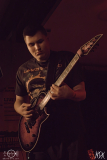 AKK-LCIMG_8376X-low-light