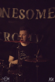 AKK-LCIMG_8407X-low-light
