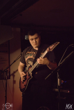 AKK-LCIMG_8412X-low-light