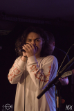 AKK-LCIMG_8432X-low-light