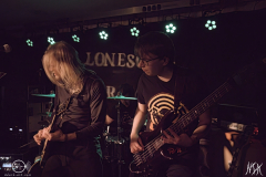 AKK-LCIMG_8488X-low-light