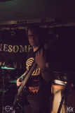 AKK-LCIMG_8492X-low-light