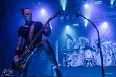 Lord-Of-The-Lost-Batschkapp-Frankfurt-20-10-2022-ES-15