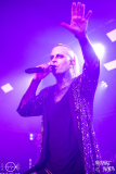 Lord-of-the-Lost-Summershow-Colos-Saal-Aschaffenburg-12-08-2024-MM-LO1_4955-Verbessert-RR