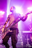 Lord-of-the-Lost-Summershow-Colos-Saal-Aschaffenburg-12-08-2024-MM-LO1_4961-Verbessert-RR