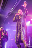 Lord-of-the-Lost-Summershow-Colos-Saal-Aschaffenburg-12-08-2024-MM-LO1_4971-Verbessert-RR
