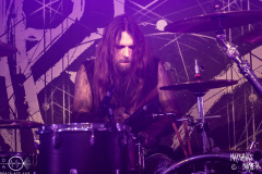 Lord-of-the-Lost-Summershow-Colos-Saal-Aschaffenburg-12-08-2024-MM-LO1_5005-Verbessert-RR