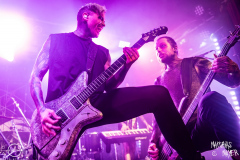 Lord-of-the-Lost-Summershow-Colos-Saal-Aschaffenburg-12-08-2024-MM-LO1_5017-Verbessert-RR