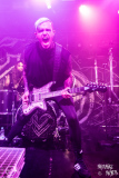 Lord-of-the-Lost-Summershow-Colos-Saal-Aschaffenburg-12-08-2024-MM-LO1_5025-Verbessert-RR