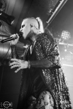Lord-of-the-Lost-Summershow-Colos-Saal-Aschaffenburg-12-08-2024-MM-LO1_5035-Verbessert-RR