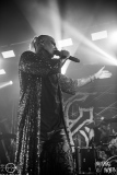 Lord-of-the-Lost-Summershow-Colos-Saal-Aschaffenburg-12-08-2024-MM-LO1_5048-Verbessert-RR