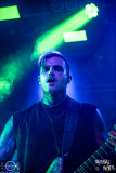Lord-of-the-Lost-Summershow-Colos-Saal-Aschaffenburg-12-08-2024-MM-LO1_5052-Verbessert-RR