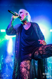Lord-of-the-Lost-Summershow-Colos-Saal-Aschaffenburg-12-08-2024-MM-LO1_5070-Verbessert-RR