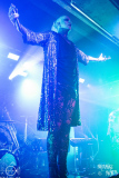 Lord-of-the-Lost-Summershow-Colos-Saal-Aschaffenburg-12-08-2024-MM-LO1_5078-Verbessert-RR