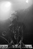 Lord-of-the-Lost-Summershow-Colos-Saal-Aschaffenburg-12-08-2024-MM-LO1_5131-Verbessert-RR