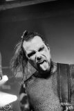 Lord-of-the-Lost-Summershow-Colos-Saal-Aschaffenburg-12-08-2024-MM-LO1_5161-Verbessert-RR