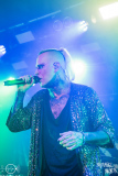 Lord-of-the-Lost-Summershow-Colos-Saal-Aschaffenburg-12-08-2024-MM-LO1_5176-Verbessert-RR
