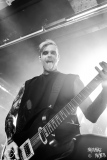 Lord-of-the-Lost-Summershow-Colos-Saal-Aschaffenburg-12-08-2024-MM-LO1_5224-Verbessert-RR