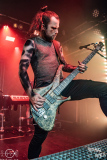 Lord-of-the-Lost-Summershow-Colos-Saal-Aschaffenburg-12-08-2024-MM-LO1_5380-Verbessert-RR