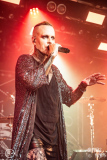 Lord-of-the-Lost-Summershow-Colos-Saal-Aschaffenburg-12-08-2024-MM-LO1_5422-Verbessert-RR