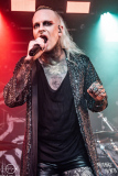 Lord-of-the-Lost-Summershow-Colos-Saal-Aschaffenburg-12-08-2024-MM-LO1_5425-Verbessert-RR