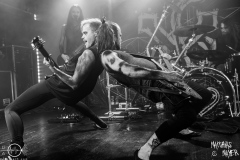 Lord-of-the-Lost-Summershow-Colos-Saal-Aschaffenburg-12-08-2024-MM-LO1_5443-Verbessert-RR