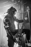 Lord-of-the-Lost-Summershow-Colos-Saal-Aschaffenburg-12-08-2024-MM-LO1_5462-Verbessert-RR