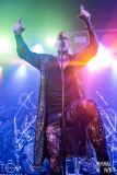 Lord-of-the-Lost-Summershow-Colos-Saal-Aschaffenburg-12-08-2024-MM-LO1_5489-Verbessert-RR